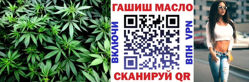 сайты даркнета Telegram Находка ТГК Wax где купить наркоту